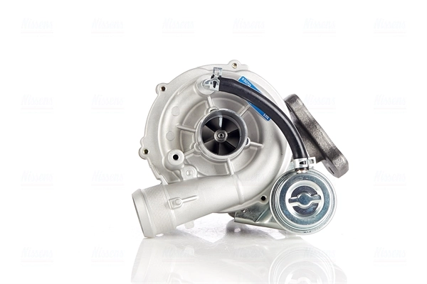  406  sedan (1995-2004) original desde 120,88 €