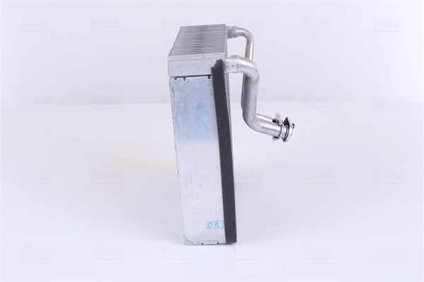  Vaporizador de aparelho de ar condicionado Opel Meriva A monovolume (2003 - 2010) A