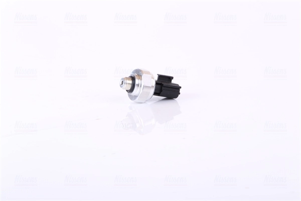  Sensor de pressão absoluta de aparelho de ar condicionado KIA Rio III sedan (UB) (2010 - 2017) III