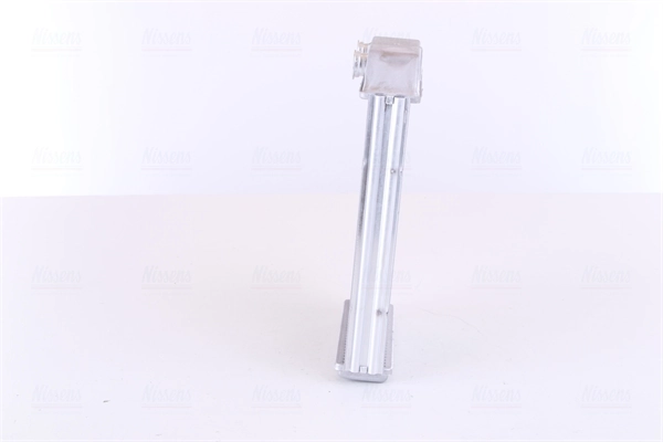 70232 Nissens Radiador de forno (de aquecedor)