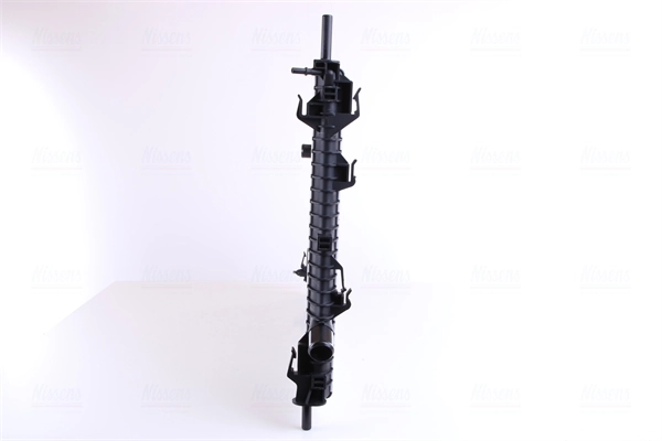 Radiador de esfriamento de motor Nissens 606537 preço, a partir de 168,85 USD