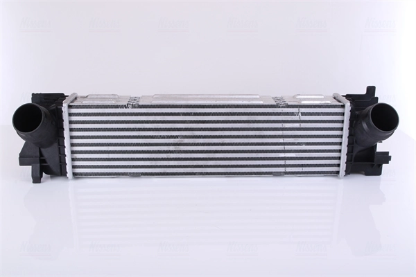 Radiador de intercooler BMW 3  G20, G80, G28 ao melhor preço