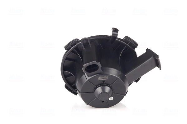 Motor de ventilador de forno (de aquecedor de salão) Nissens 87503 preço, a partir de 99,00 USD