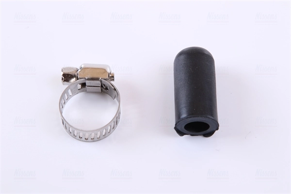 Radiador de esfriamento de motor Chevrolet Spark (Matiz)  M300