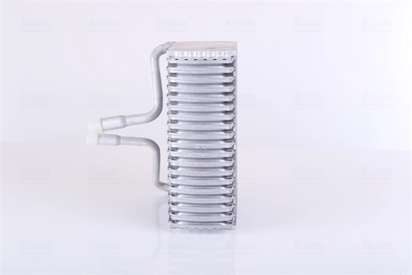 Vaporizador de aparelho de ar condicionado para Ford Mondeo III B4Y