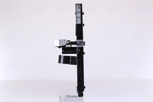 Radiador de aparelho de ar condicionado Nissens 94427 preço, a partir de 130,78 USD