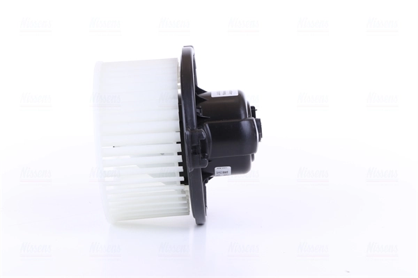 Compre Motor de ventilador de forno (de aquecedor de salão) Toyota Corolla 