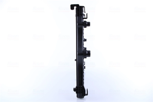 Compre A247500020368 Mercedes Radiador de esfriamento de motor