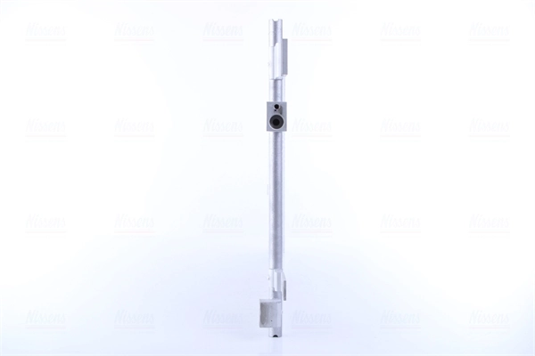 Radiador de aparelho de ar condicionado Subaru Impreza preço, a partir de 127,64 USD