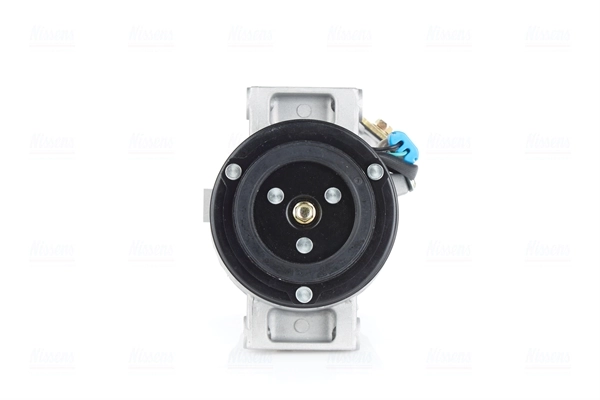 Compressor de aparelho de ar condicionado General Motors 6854067 preço, a partir de 80,02 USD