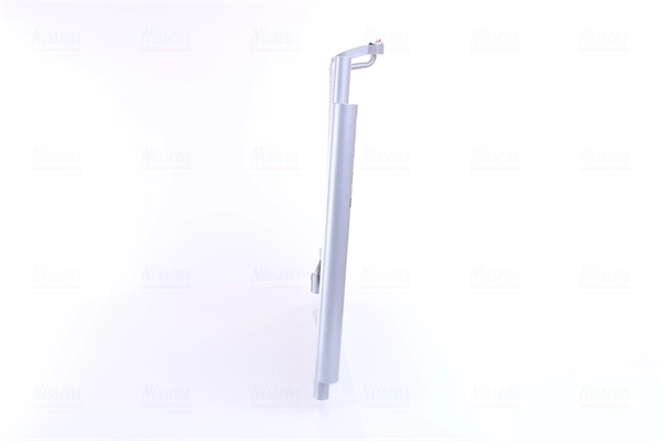 Compre 941093 Nissens Radiador de aparelho de ar condicionado