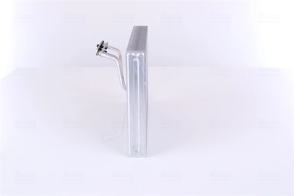 Vaporizador de aparelho de ar condicionado BMW 1  F20