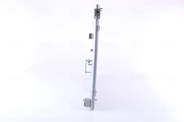 Compre 94636 Nissens Radiador de aparelho de ar condicionado