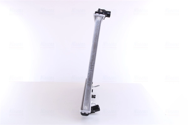 Compre 681393 Nissens Radiador de esfriamento de motor