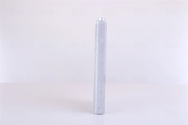 Compre 70235 Nissens Radiador de forno (de aquecedor)