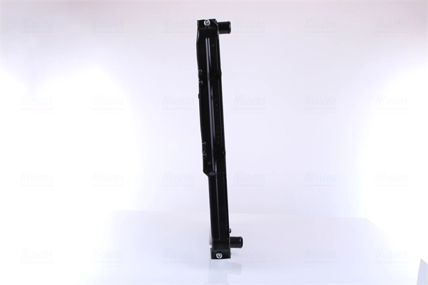 Compre Radiador de esfriamento de motor Toyota Hilux 