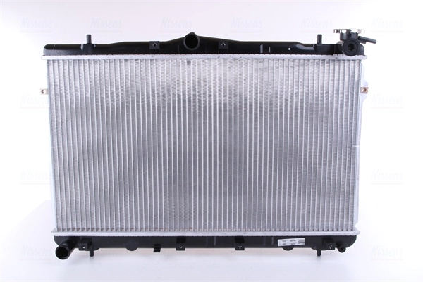  Coupe I coupé (1996-2002) original desde 100,62 €
