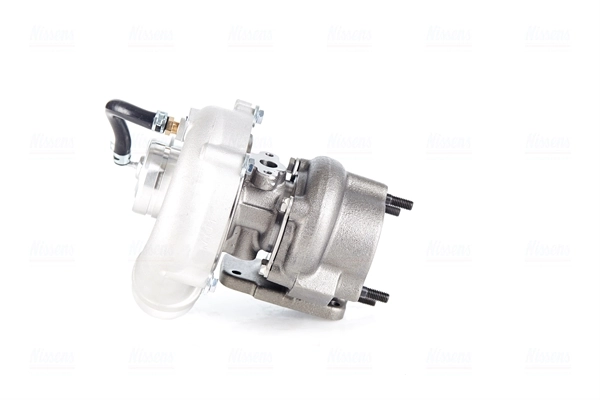 93158 Nissens Turbina