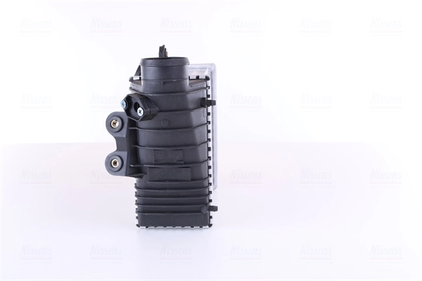 Compre 96847 Nissens Radiador de intercooler