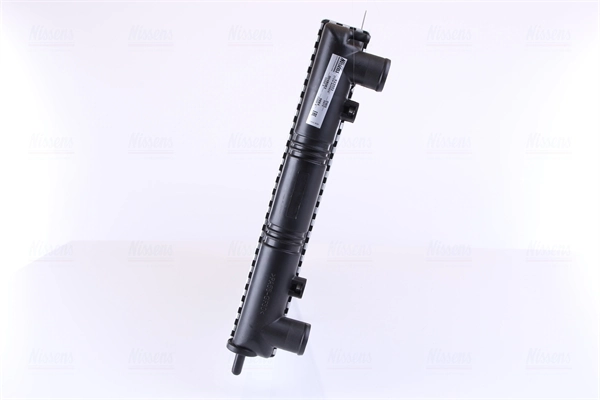 Compre 623553 Nissens Radiador de esfriamento de motor
