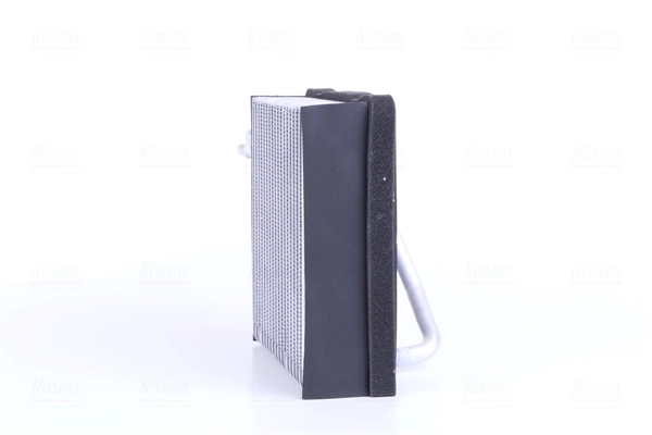 92176 Nissens Vaporizador de aparelho de ar condicionado