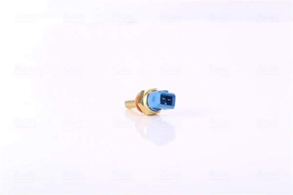 Sensor de temperatura do fluido de esfriamento 207076 Nissens
