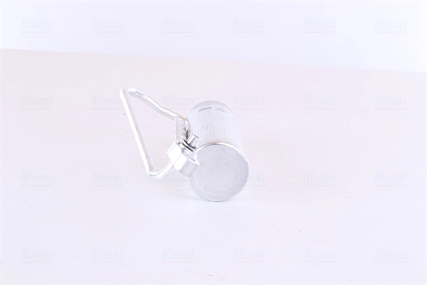 Compre 95339 Nissens Tanque de recepção do secador de aparelho de ar condicionado