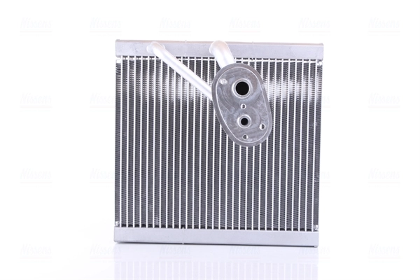 Vaporizador de aparelho de ar condicionado Volvo S60 III 224 ao melhor preço