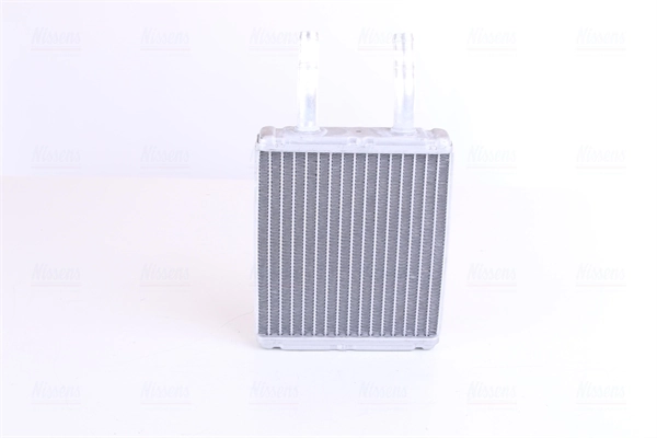 Radiador de forno (de aquecedor) Nissens 77604 preço, a partir de 49,00 USD