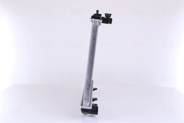 Compre 62421 Nissens Radiador de esfriamento de motor