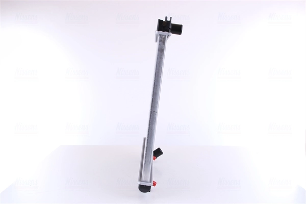 Compre 641776 Nissens Radiador de esfriamento de motor