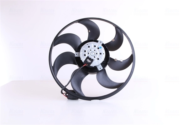 Comprar Corsa F08, F68