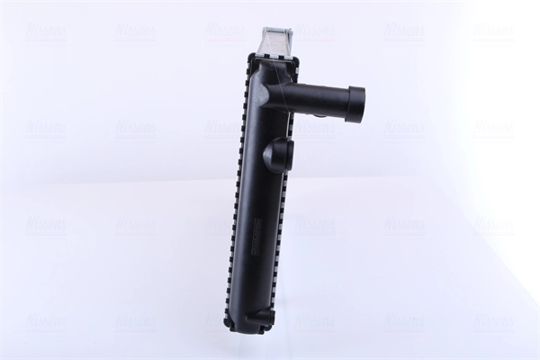 Radiador de esfriamento de motor Peugeot 205 II 20A, C
