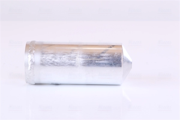 95142 Nissens Tanque de recepção do secador de aparelho de ar condicionado