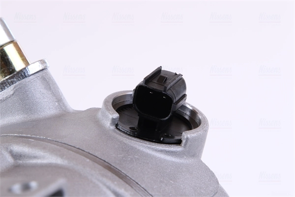 Compressor de aparelho de ar condicionado 890767 Nissens