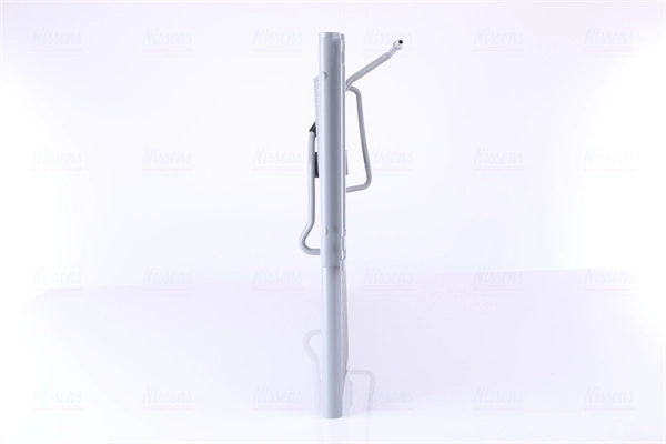 Radiador de aparelho de ar condicionado Nissens 94653 preço, a partir de 102,27 USD