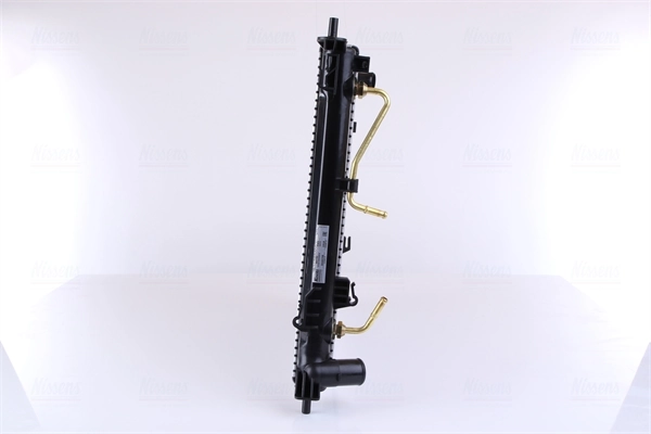 Radiador de esfriamento de motor 253102K260 Hyundai/Kia
