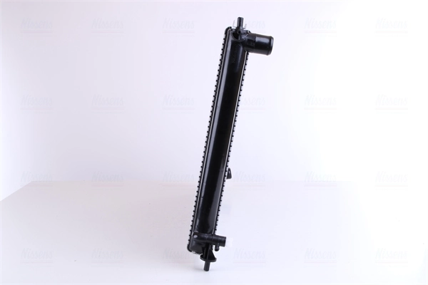 Compre 67039 Nissens Radiador de esfriamento de motor