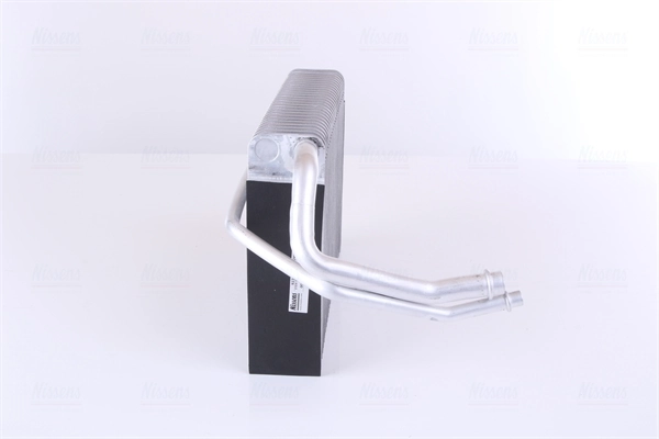  Vaporizador de aparelho de ar condicionado DAF 105 XF caminhão trator (2005 - 2013) XF