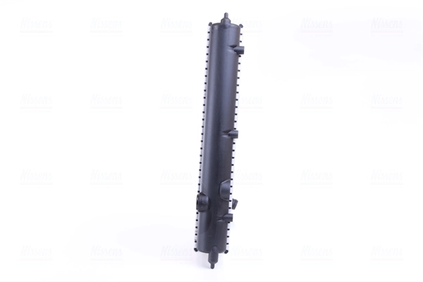 Radiador de esfriamento de motor CR361000P Mahle Original