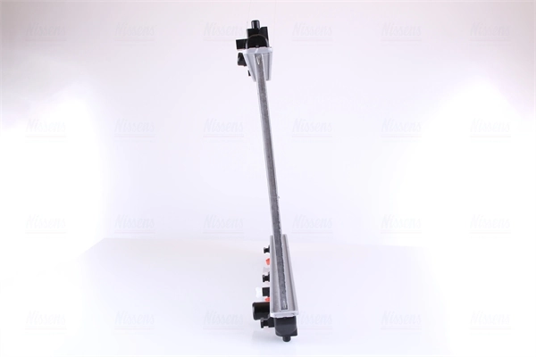Radiador de esfriamento de motor 1770066J10000 Suzuki