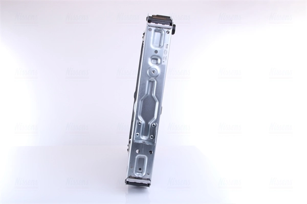 Compre 62747 Nissens Radiador de esfriamento de motor