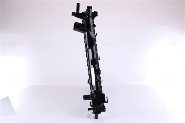 Compre 551808A7 Polcar Radiador de esfriamento de motor