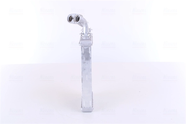 70520 Nissens Radiador de forno (de aquecedor)