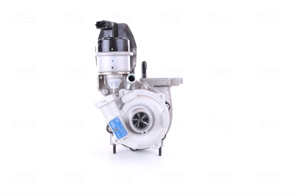 Turbina Peugeot/Citroen 55225439 preço, a partir de 93,64 USD
