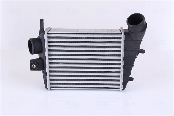  para Alfa Romeo 156  (932)
