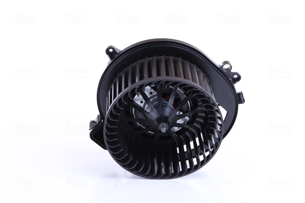  1  hatchback (2011-2019) original desde 108,95 €