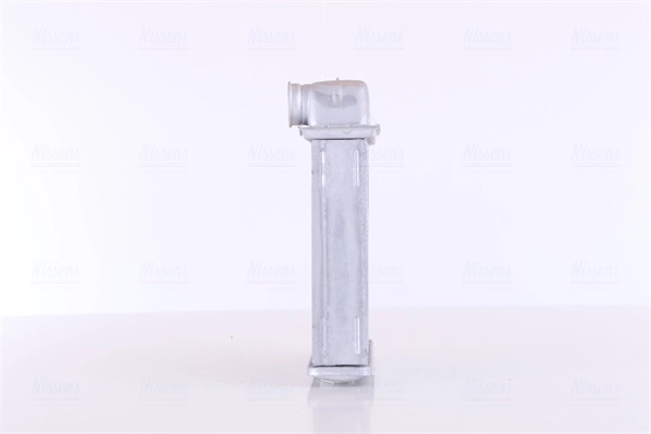 Compre 5048N81 Polcar Radiador de forno (de aquecedor)