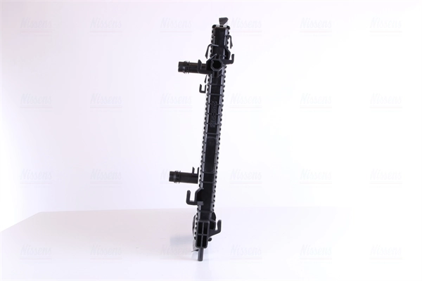 Radiador de esfriamento de motor Nissens 65327 preço, a partir de 106,48 USD