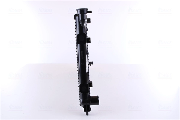 Compre Radiador de esfriamento de motor Subaru Legacy 2